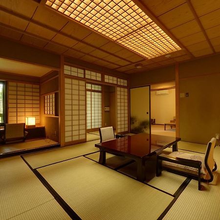 Hakkoda Hotel Aomori Dış mekan fotoğraf
