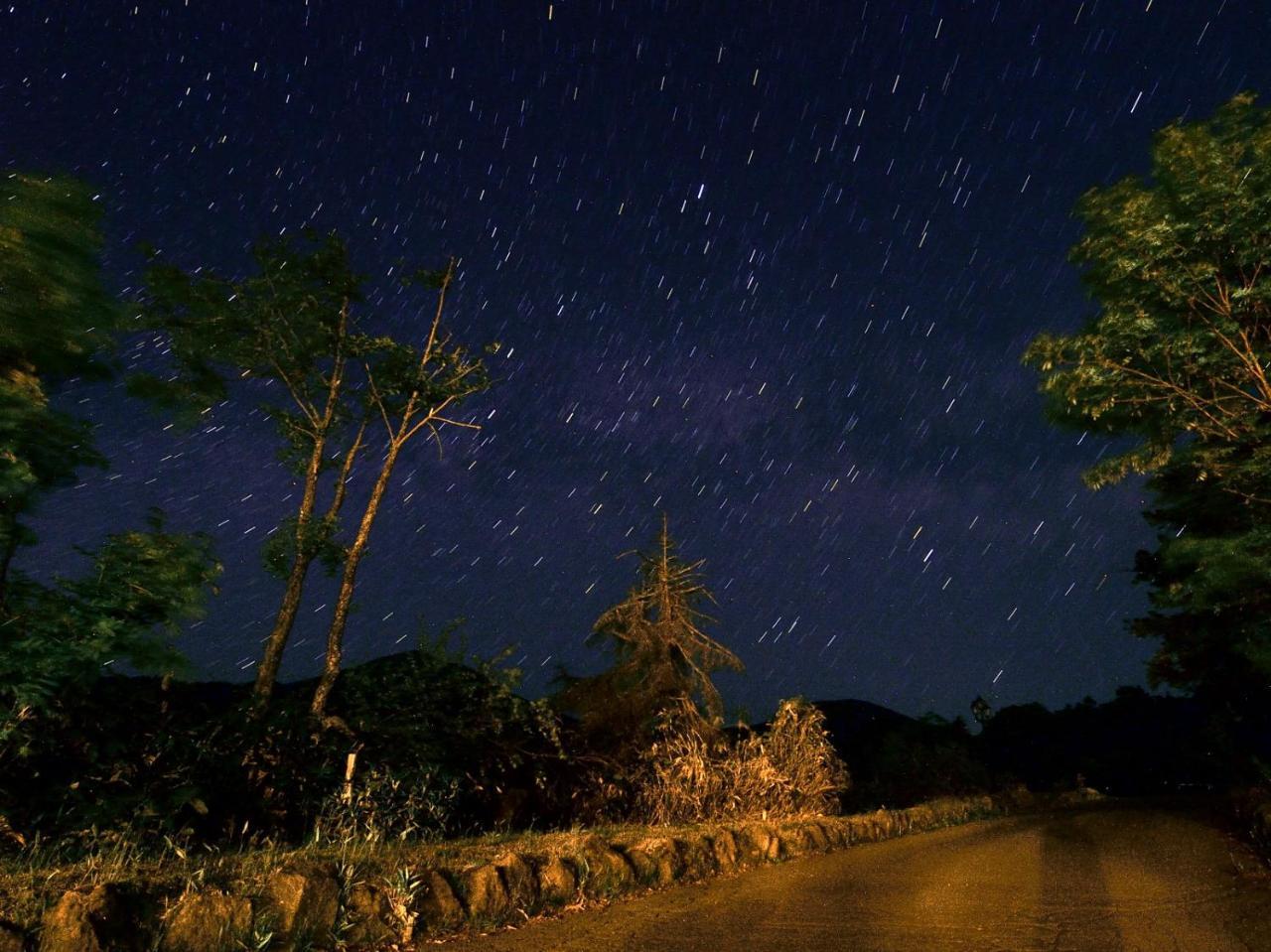 Hakkoda Hotel Aomori Dış mekan fotoğraf